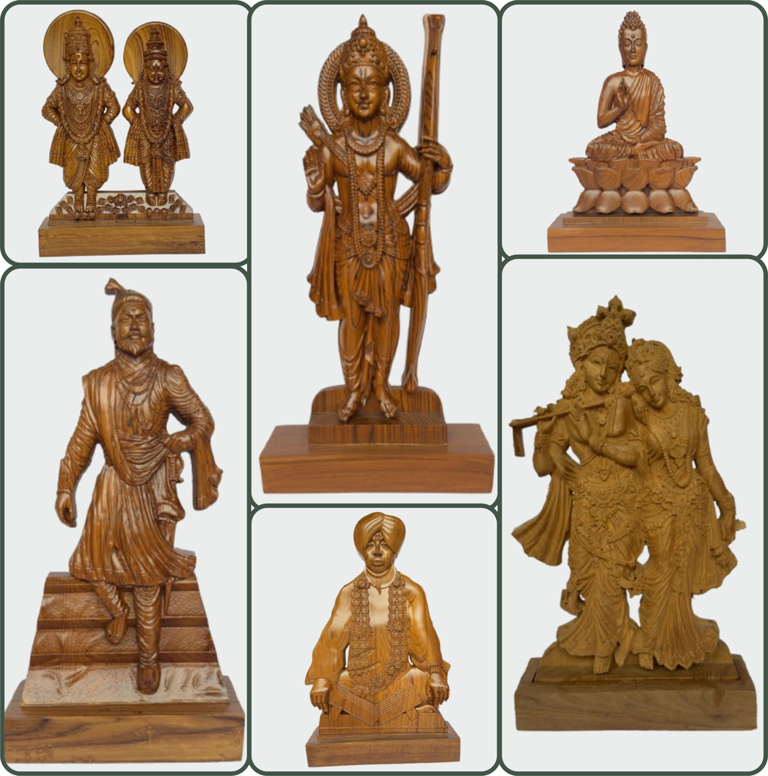 FSC_certified_Teak_wood_Craft_for_sale_682868b763562-img9.jpg